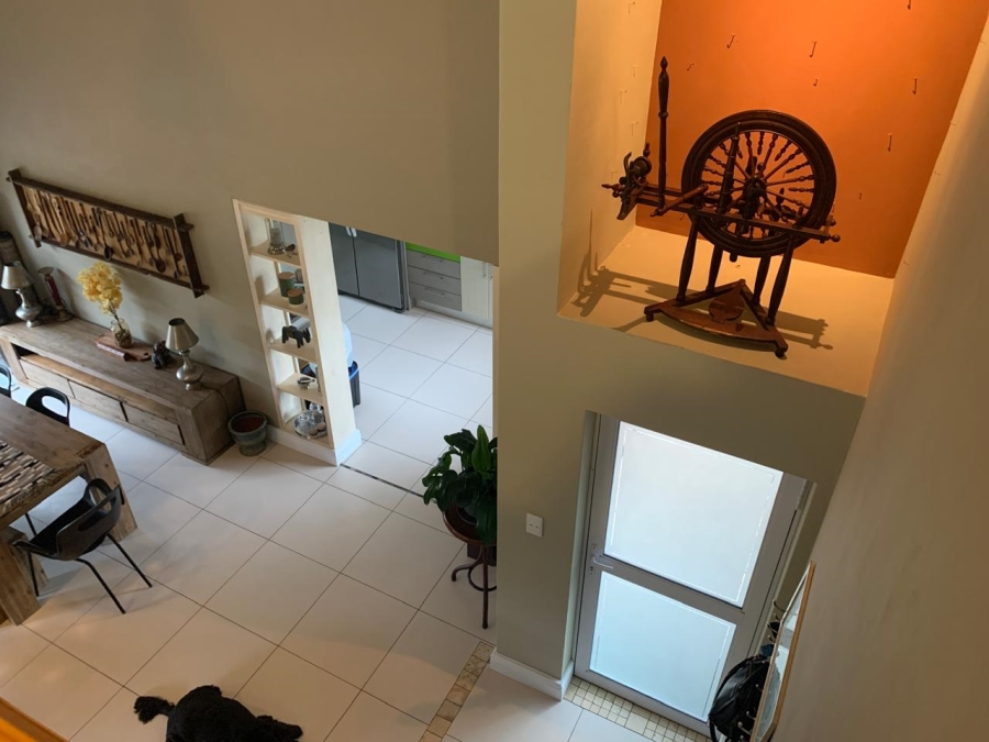 4 Bedroom Property for Sale in Stilbaai Oos Western Cape